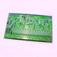 gold and palladium coating multilayer pcb 