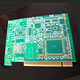 Multilayer PCBs image