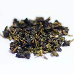 gold green tea 