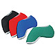 Golf Equipments image