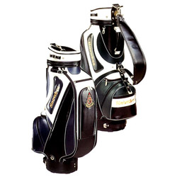 golf bag