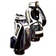 Golf Caddy Bags image