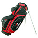 Golf Travel Bags image