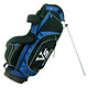 Golf Travel Bags image