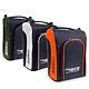 Golf Travel Bags image