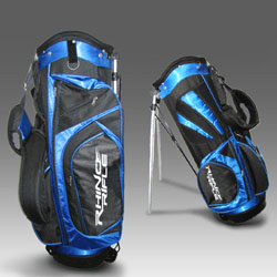 golf bags 