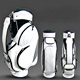 Golf Travel Bags image