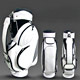 golf bags 