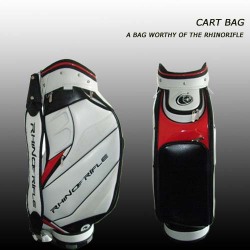 golf bags 