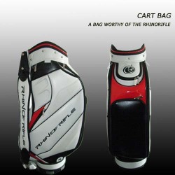 golf bags