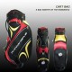 Golf Caddy Bags image