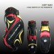 golf bags 