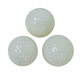 Golf Balls image