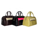 Custom Bag