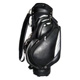 Golf Caddy Bags image