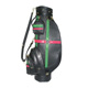 Golf Caddy Bags image