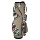Golf Caddy Bags image