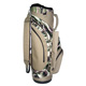Golf Caddy Bags image