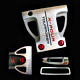 golf club head 