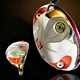 Golf Club Heads