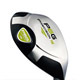 Golf Club Heads