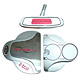 Golf Club Putters image