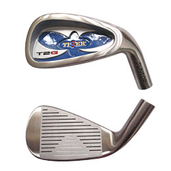 golf-club-heads
