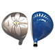 Golf Club Heads For Junior's