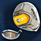 Golf Club Heads