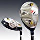 golf club heads 