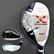 Golf Club Heads