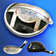 Golf Club Heads
