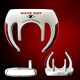 Golf Club Heads
