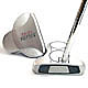 Golf Club Putters image