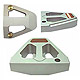 golf club putters 