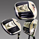 Golf Club Sets