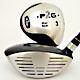 Wood Golf Heads image