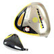 Golf Drivers