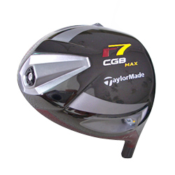 golf drivers