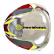 Golf Components image