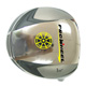 Golf Components image