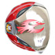 Golf Components image