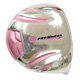 Golf Components image