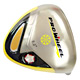 Golf Components image
