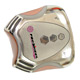 Golf Components image
