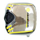 Golf Components image