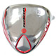 Golf Components image