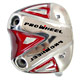 Golf Components image