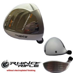 golf fairway woods