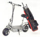 Golf Folding Electric Scooters (li-ion)